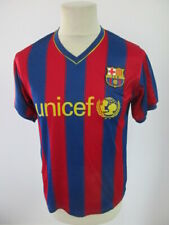 Jersey football Vintage FC Barcelona SIZE S
