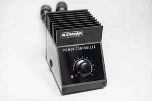 Blichmann POWER CONTROLLER - for electric brew kettles - 240 Volt - Distilling - Picture 1 of 9