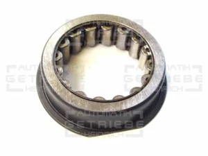 Rollenlager Triebling für Automatikgetriebe VW Audi Ford AG5 09A 09B JF506e - Bild 1 von 5
