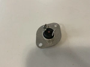 GOODMAN JANITROL AMANA 20162904 L150-40F AUTO RESET LIMIT SWITCH - Picture 1 of 3