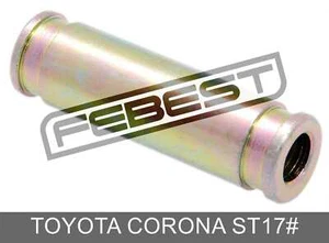 Rear Caliper Slide Pin For Toyota Corona St17# (1987-1992) - Picture 1 of 1
