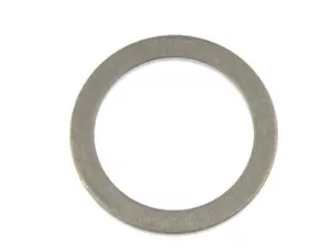 Dorman Oil Drain Plug Gasket fits Volvo 850 1993-1997 35RTJG - Picture 1 of 1