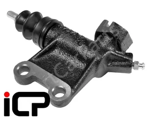 ICP Clutch Slave Cylinder Fits: Subaru Impreza Turbo 92-00 WRX STi RA P1 - Picture 1 of 1