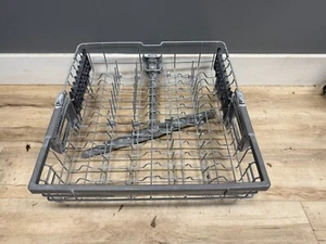 Pièce détachée supérieure pour lave-vaisselle LG # AHB73249208 - Photo 1/3
