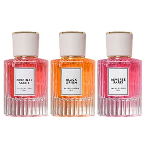 Venom Pheromone Perfume Collection, Venom Pheromone Perfume for Women,30ml - Foto 1 di 15