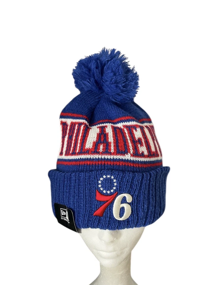 2018 World Series Champions Boston Red Sox Locker Room Beanie Knit Hat