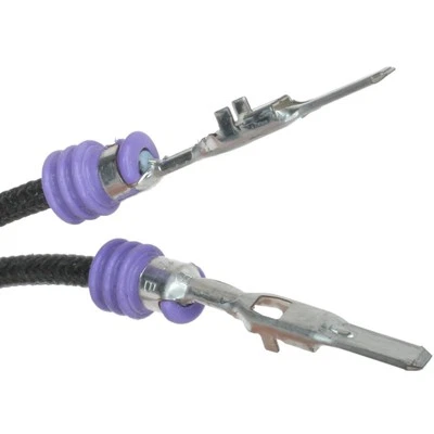 Válvula de control de aire de ralentí para Nissan Quest 1999-2002, Mercury Villager 3,3 L V6 Foto 1 de 4