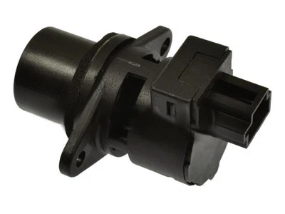 Sensor de temperatura del aire de cabina para Dodge Viper 2015-2017 SMP 96728SHWJ 2016 Foto 1 de 2