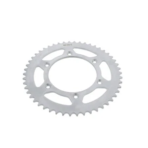 2007 2008 2009 2010 2011 2012 2013 2014 KTM 450 XC-W 50 Tooth Rear Sprocket - Picture 1 of 4