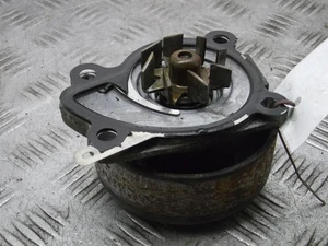 Nissan Micra Water Pump Engine Code Hr12de Mk4 K13 1.2 Petrol 2010-2017S - Picture 1 of 5