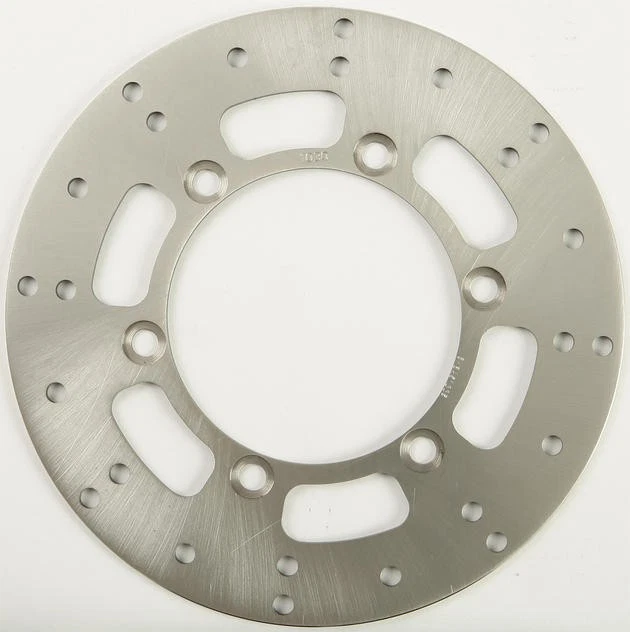 EBC Brake Rotor #MD1030 fits Honda Rebel 250 - Image 1 of 1