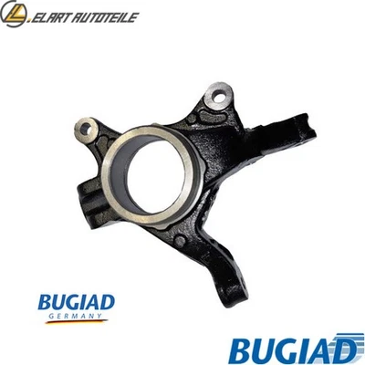 ACHSSCHENKEL RADAUFHÄNGUNG BSP25604 FÜR TOYOTA YARIS/VIOS 2NZ-FE 1.3L 4cyl 1.0L  - Bild 1 von 4