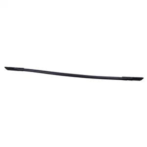 Sello de puerta trasera Omix 12304.09 para Wrangler 97-06 (TJ) - Imagen 1 de 2