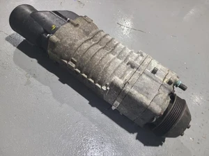 KAWASAKI ULTRA 300 310x  Supercharger ULTRA300X ULTRA310X lx super charger - Picture 1 of 14