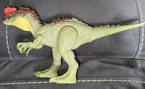 Yangchuanosaurus (Jurassic World Dominion Dinosaur) Action Figure 10" - Picture 1 of 4