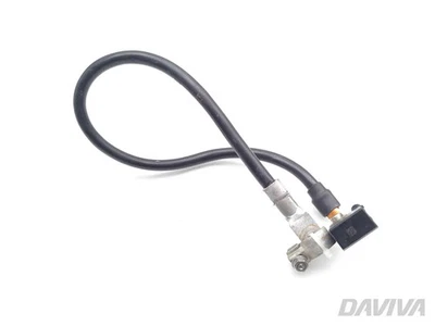 Mercedes-Benz Sprinter 3.5t Battery Minus Cable 314CDI Diesel A9065460121 - Image 1 of 4