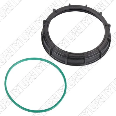 1 x Fuel Pump Ring+Seal Circle 7701207449 For Renault Kangoo Dacia Logan Sandero - Image 1 of 4