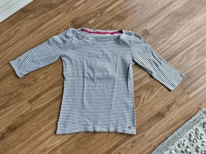 Damen T Shirt Größe 38 - Bild 1 von 3