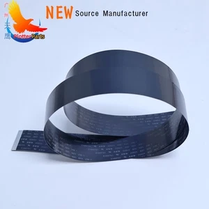 Cable Of Front Panel Fit HP Designjet Z6 Z9 T1700 T8W15-67027 T8w16-50048 -50043 - Picture 1 of 4
