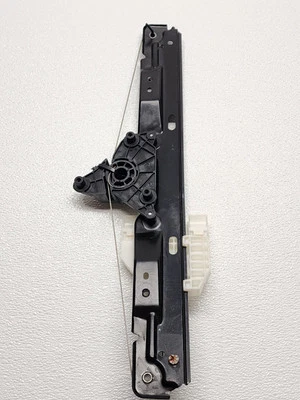 Регулятор стекла для Dodge Avenger 2008-2014 Chrysler Sebring 200 задний правый - Изображение 1 из 4