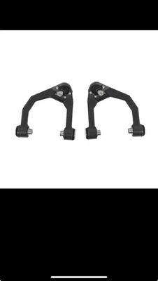 Belltech For 2019-2021 Ford Ranger 2WD/4WD Front Upper Control Arm (Pair) - Image 1 of 2