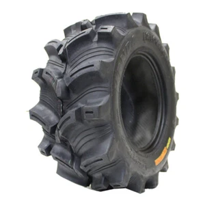 1 New Kenda Executioner (universal) - 26x12.00-12 Tires 26120012 26 12.00 12 - Picture 1 of 4