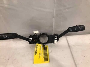 2015 - 2019 VOLKSWAGEN GOLF Multifunction Turn Signal Wiper Assembly Sportwagen - Picture 1 of 15