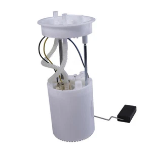 Brand New Fuel Pump Assembly Fit For VW Passat 03-05 #3BD919051C# - Picture 1 of 8