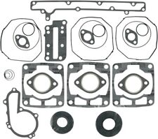 Vertex Polaris Complete Engine Gasket Set (711206)