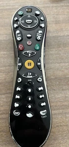 TiVo SPCA-01003-000 Pre-Owned Factory Original TiVo DVR Remote Control - Picture 1 of 6