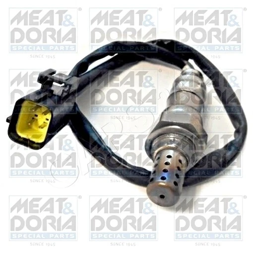 Sonda lambda per Rover Land Rover 100 / Metro coda spiovente Cabriolet 200 MHK10004 - Immagine 1 di 1