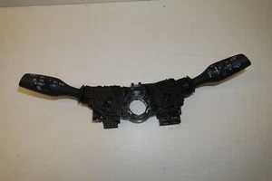 LEXUS RX L2 Indicator Wiper Stalk Switch DRL US ver - Picture 1 of 6
