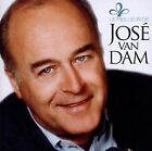 Le Meilleur de Jos Van Dam by Jos Van Dam | CD | condition very good