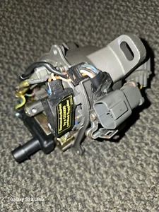 Distributor-VX Cardone 31-17404 Reman - Picture 1 of 12