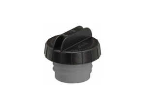 Tapa de combustible Gates 94-01 Integra, 12-15 Civic EX, 10-14 Camry - Imagen 1 de 1