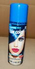 Hair Color Temporary You Choose Color Spray On Shampoo Out 3oz Can 227Y