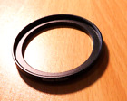 46mm-52mm STEPPING STEP-UP LENS FILTER RING ADAPTER 46mm-52mm MALE-FEMALE