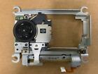 NEW OEM PS2 Drive Deck with Laser Lens TDP182W for SONY SCPH-7700X PS2