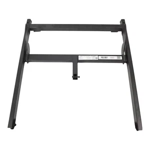 NordicTrack T 6.5S Treadmill Metal Base Frame Replacement Part Genuine OEM NICE - Picture 1 of 3
