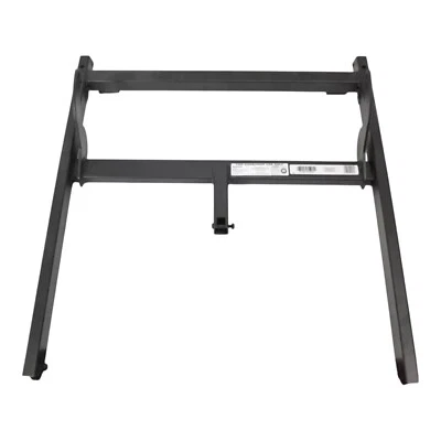 NordicTrack T 6.5S Treadmill Metal Base Frame Replacement Part Genuine OEM - Image 1 of 3