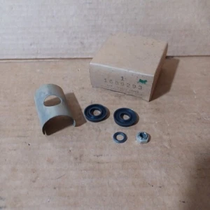 1962 1963 1964 Studebaker Truck Transtar Power Steering Valve Seal Repair Kit - Picture 1 of 6