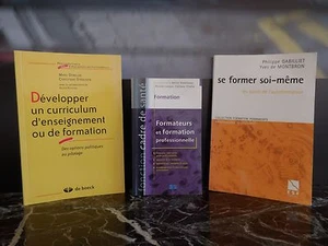 Zapatillas Entrenamiento Curriculum Se Tren Artbook By Pn - Imagen 1 de 12