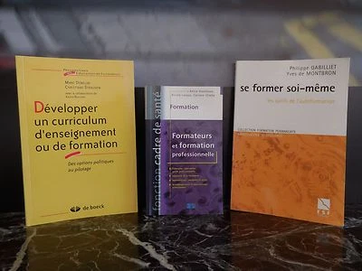 Zapatillas Entrenamiento Curriculum Se Tren Artbook By Pn - Imagen 1 de 4