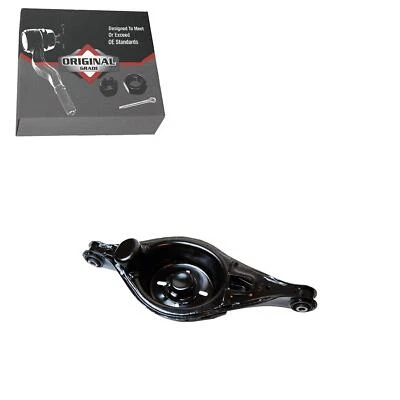 Brazo de control de suspensión trasero derecho inferior Mevotech para Lincoln MKZ 2007-2008 Foto 1 de 2