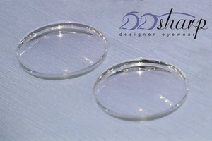 Lentes de policarbonato - solo para compradores nítidos 2020  - Imagen 1 de 3