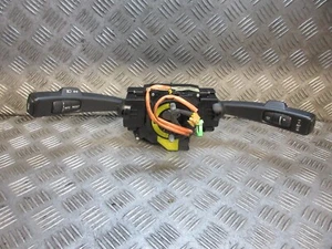 2007 VOLVO S40 SE Sport 4DR MK2 SALOON WIPER & INDICATOR STALKS P30773144 - Picture 1 of 3