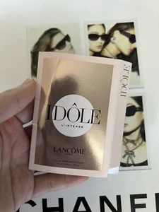 Idole Le Intense Lancome Sample New - Picture 1 of 2