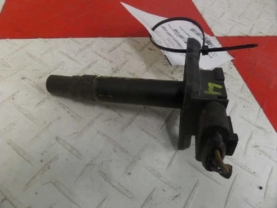 Идентификатор двигателя катушки воспламенителя 99 00 01 VW Passat 1,8 л ATW  - Изображение 1 из 4