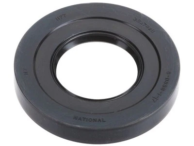 Sello de piñón trasero exterior 45929BXWY 1991 para Lexus LS400 1990-1992 Foto 1 de 2