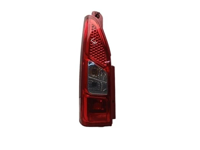 Peugeot Partner Taillight Lamp Near Side Left Rear 2011 6350 FH   - Image 1 of 4